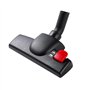 PURexpert Buses de sol pour aspirateurs Electrolux/Privileg/Progress/Tornado/Volta/AEG (alternative au Vario 500)
