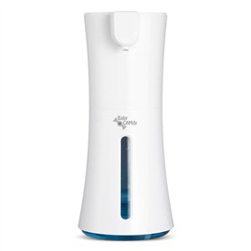Baby CAMdy Distributeur de Savon Automatique