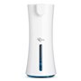 Baby CAMdy Distributeur de Savon Automatique