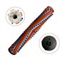 Mian - Lot de 4 filtres et kit de brosse pour aspirateur sans fil Black + Decker Powerseries BSV2020G