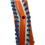 Mian - Lot de 4 filtres et kit de brosse pour aspirateur sans fil Black + Decker Powerseries BSV2020G