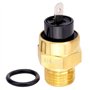 AHL Capteur de Température de l'Eau pour Honda CB600 CBR600 Hornet 600 Hornet 900