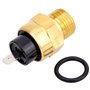 AHL Capteur de Température de l'Eau pour Honda CB600 CBR600 Hornet 600 Hornet 900