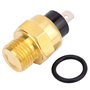 AHL Capteur de Température de l'Eau pour Honda CB600 CBR600 Hornet 600 Hornet 900