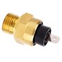 AHL Capteur de Température de l'Eau pour Honda CB600 CBR600 Hornet 600 Hornet 900