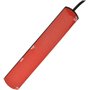 Superbat Antenne 4G LTE GSM Autocollante Avec Câble RG174 De 3M Connecteur SMA Mâle Omnidirectionnel 700-2700MHZ Pour Routeur Vo