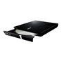 ASUS SDRW-08D2S-U/B