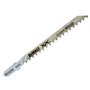 DEWALT DT2209QZ Lame de scie sauteuse pour bois/bimétal XPC T101D Lot de 5 (Import Grande Bretagne)