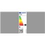 POWZOO Rideau Lumineux,3m*3m -300LED Guirlande Lumineuse Rideau,8 Modes d'Eclairage USB Télécommande avec Minuterie .Etanche IP4