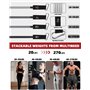 Elastique Musculation