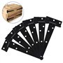 Heavy Duty Hinges for Doors