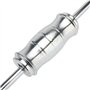 BOOMSTART Lot de 9 extracteurs de roulements intérieurs de 8 à 32 mm - Extracteur de roulement à billes avec marteau à inertie