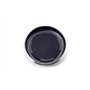 Hanseküche Poubelle à compost de cuisine 5 l - Poubelle de qualité supérieure pour déchets organiques avec 2 filtres à charbon a