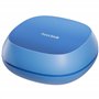 SanDisk Creator Desk Drive 8 TB Disque Dur Externe SSD USB 3.1 (2è gén.)