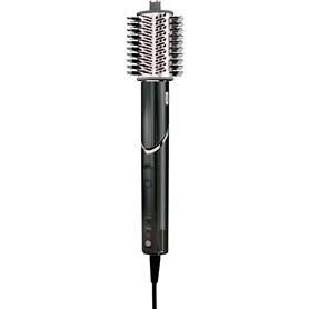 Sèche-cheveux Shark HD446SLEU Noir