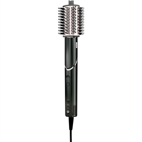 Sèche-cheveux Shark HD446SLEU Noir