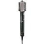 Sèche-cheveux Shark HD446SLEU Noir