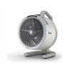 Shark FlexBreeze HydroGo