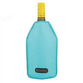 Screwpull Le Creuset 50142004300068 Refroidisseur pour Bouteille de vin WA-126 Caraïbes