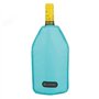 Screwpull Le Creuset 50142004300068 Refroidisseur pour Bouteille de vin WA-126 Caraïbes