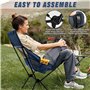 Chaise