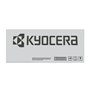 Toner Kyocera Noir
