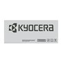 Toner Kyocera Noir