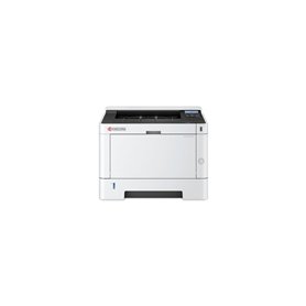 Kyocera ECOSYS PA3500wx/ Plus imprimante Laser s/w