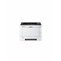 Kyocera ECOSYS PA3500wx/ Plus imprimante Laser s/w