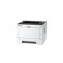 Kyocera ECOSYS PA3500wx/ Plus imprimante Laser s/w