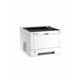 Kyocera ECOSYS PA3500wx/ Plus imprimante Laser s/w