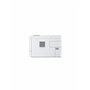 Kyocera ECOSYS PA3500wx/ Plus imprimante Laser s/w