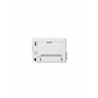 Kyocera ECOSYS PA3500wx/ Plus imprimante Laser s/w