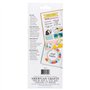 We R Memory Keepers Journal Guide, Multicolore