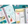 We R Memory Keepers Journal Guide, Multicolore