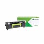 Lexmark 602X Toner Haute capacité