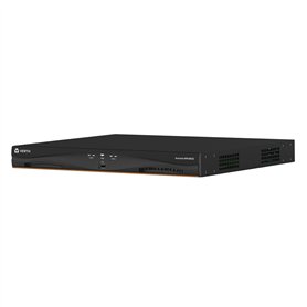 Support de Toit pour Projecteur Vertiv RMK-65