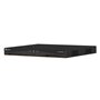 Support de Toit pour Projecteur Vertiv RMK-65