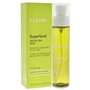 Spray hydratant Elemis Pré base de maquillage