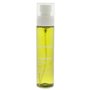 Spray hydratant Elemis Pré base de maquillage
