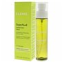 Spray hydratant Elemis Pré base de maquillage