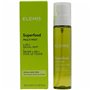 Spray hydratant Elemis Pré base de maquillage
