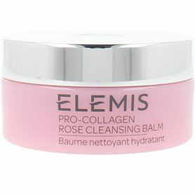 Démaquillant visage Elemis