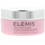 Démaquillant visage Elemis
