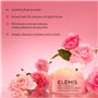 Démaquillant visage Elemis