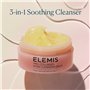 Démaquillant visage Elemis