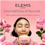 Démaquillant visage Elemis