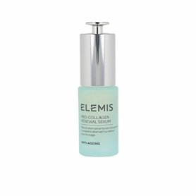 Sérum visage Elemis Renewal Serum Unisexe