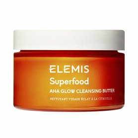 Éponges de maquillage Elemis