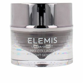 Crème de jour Elemis